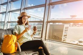 Oral Health Consistency is Possible Even During Holiday Travel or Otherwise