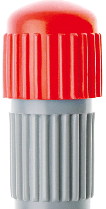 Worldwork dental amalgam restorative material packaging for professional dental use