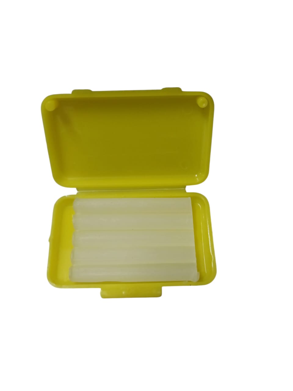 Wax Ortho Flavour