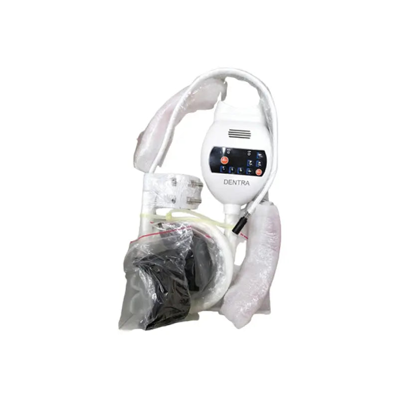 Bleaching Arm14 Lamp