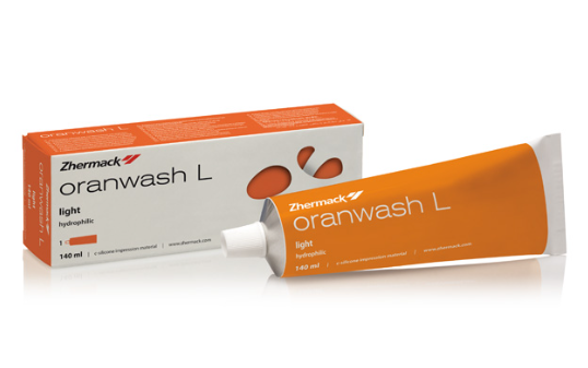 زيرماك أورانواش لتر 140 مل