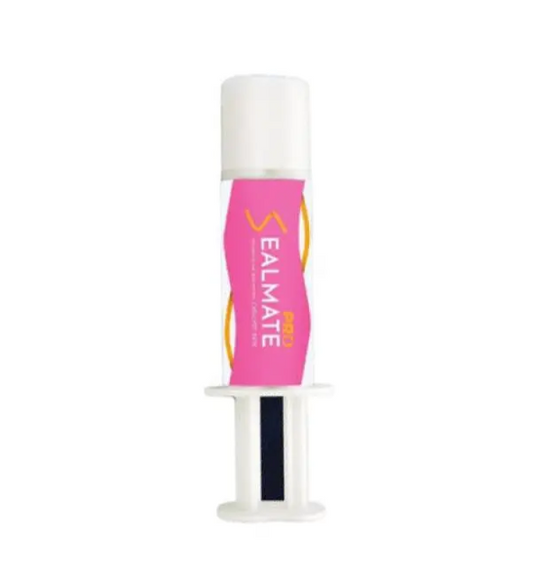 Sealmate Pro Root Canal Sealer 18 Gr
