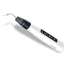 Eighteeth Fast Pack Obturation system