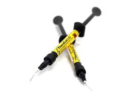 Bisco TheraCal LC 1g