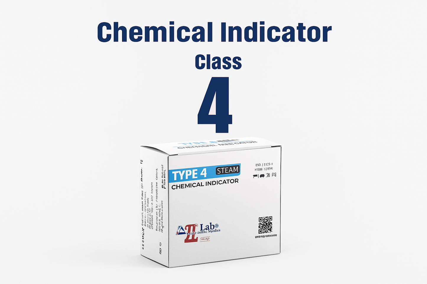 Multivariable Indicators