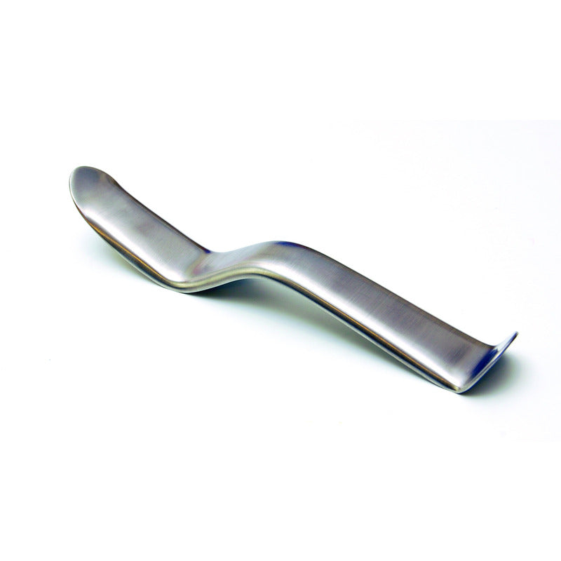 Cheek Retractor Minnesota