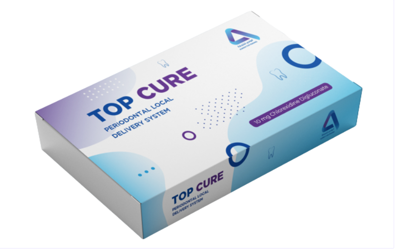 أفضل علاج بالكلورهيكسيدين