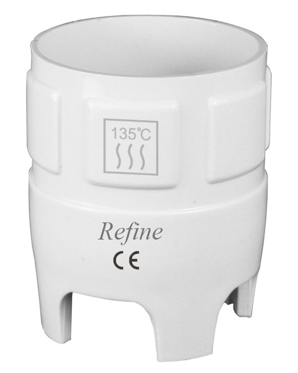Ultrasonic Scaler key