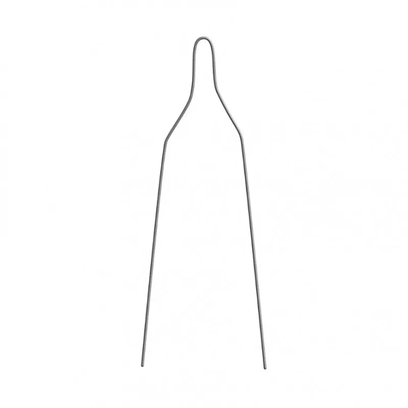 Matt Ortho Full Arch Ligature Wires (1 Pack 300 Pcs)