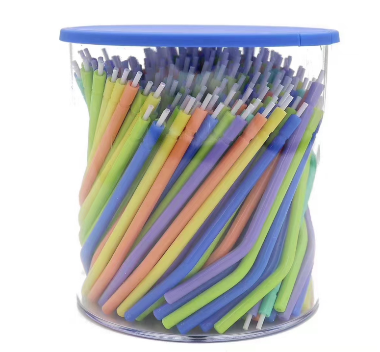 Disposable Air Water Tip