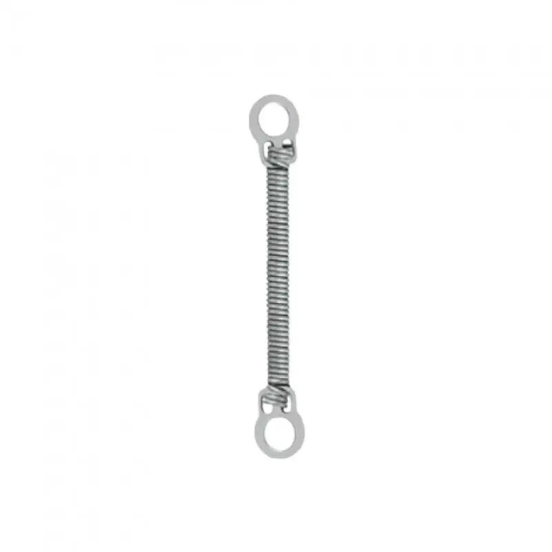 Matt Ortho Closed Coil Spring 1 piece 12 mm