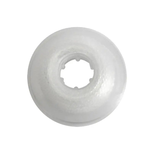 Matt Ortho Power Chain Short