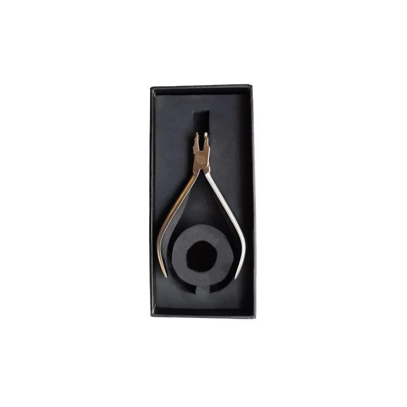 Distal End Cutters Universal Long Neck DIP-009