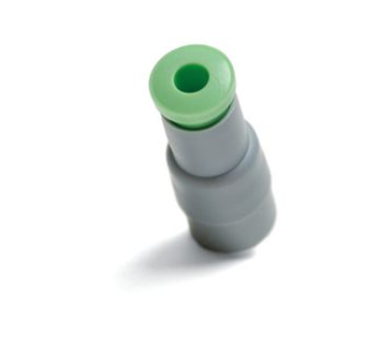 SDI GS-80 dental amalgam capsules spill 1 pack of 50 for restorative dentistry