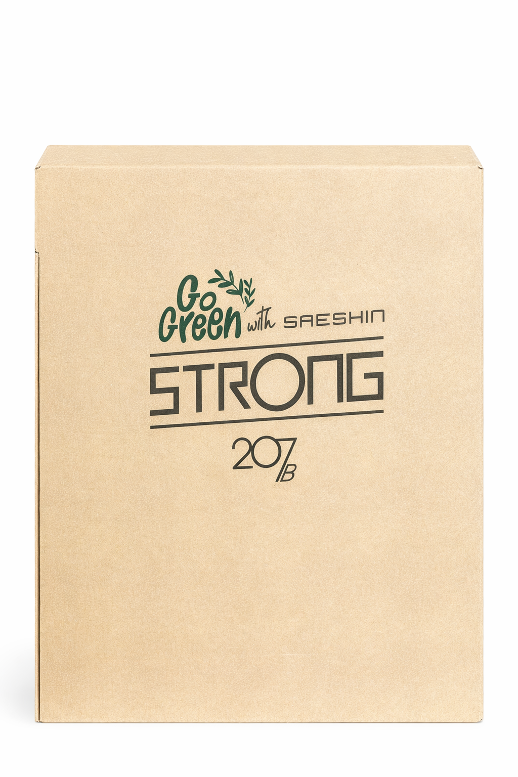 Saeshin Strong 207B control unit with connected handpiece and cradle for dental laboratory use.