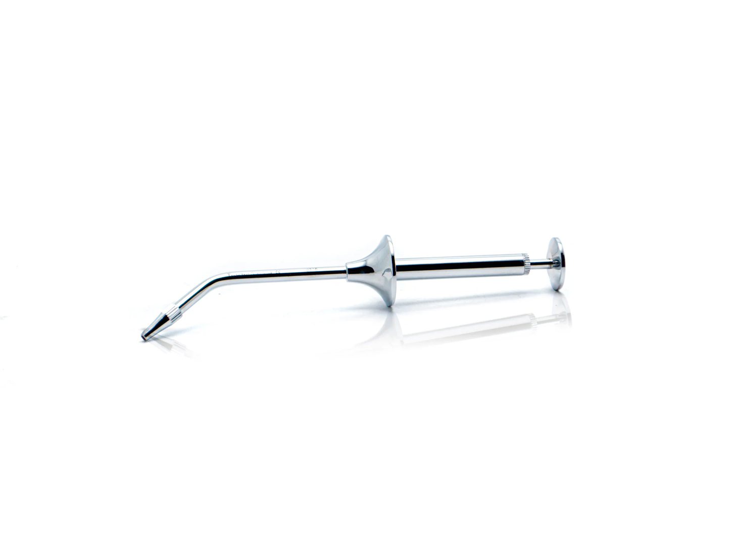 Professional Pakistan Amalgam Carrier Stainless Steel Instrument