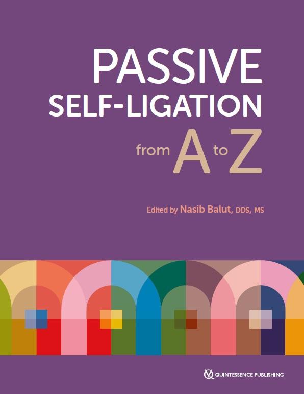 Passive Self-Ligation from A to Z 2022