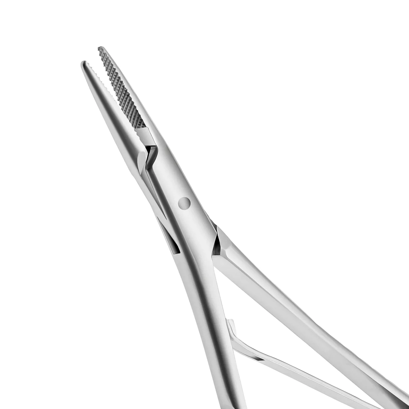 mathieu perma sharp orthodontic pliers stainless steel