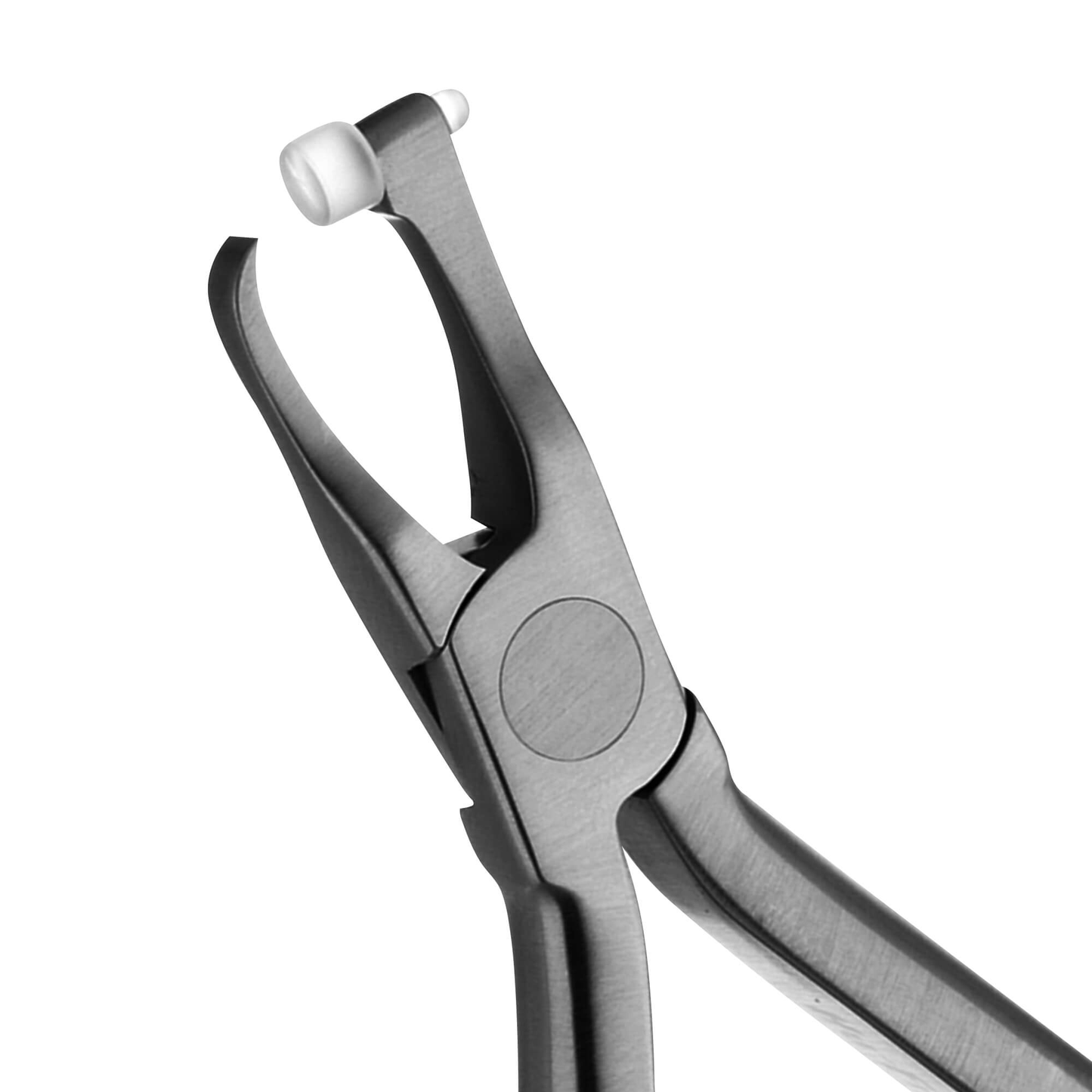 orthodontic bracket remover pliers stainless steel pakistan