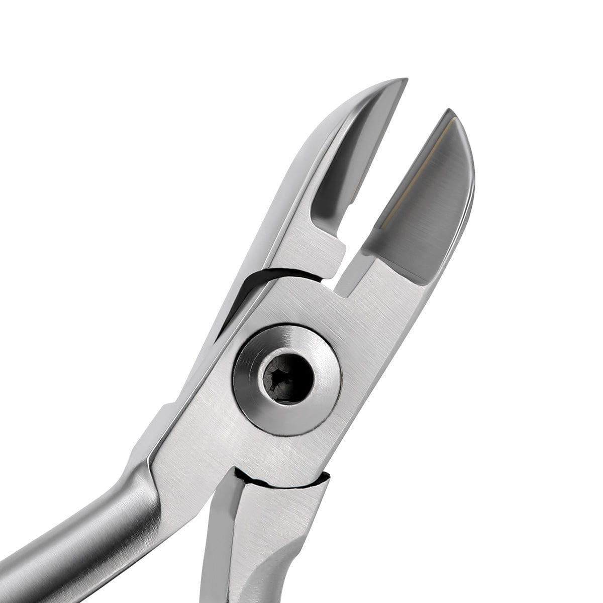 orthodontic distal end cutter pliers stainless steel pakistan