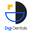 DigiDentals logo
