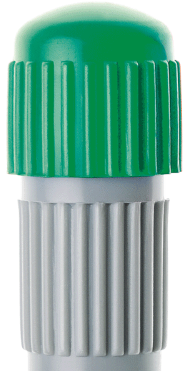 Worldwork dental amalgam restorative material packaging for professional dental use