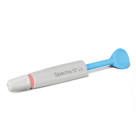 Neo Spectra ST LV Universal Nano Composite Syringe Shades A1 A2 A3