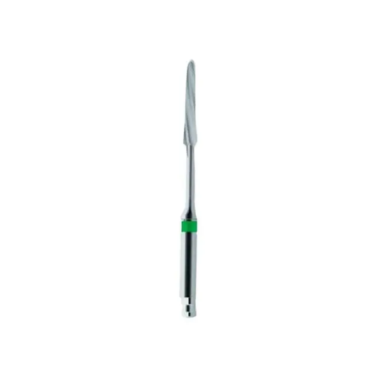 Unimetric Compatible Dental Drills Color Coded 1 Pc