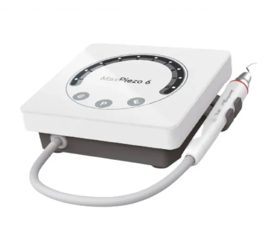 Ultra Sonic Scaler Refine Max Piezo 5 Satelec