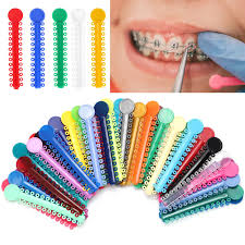 O Tie High Quality China