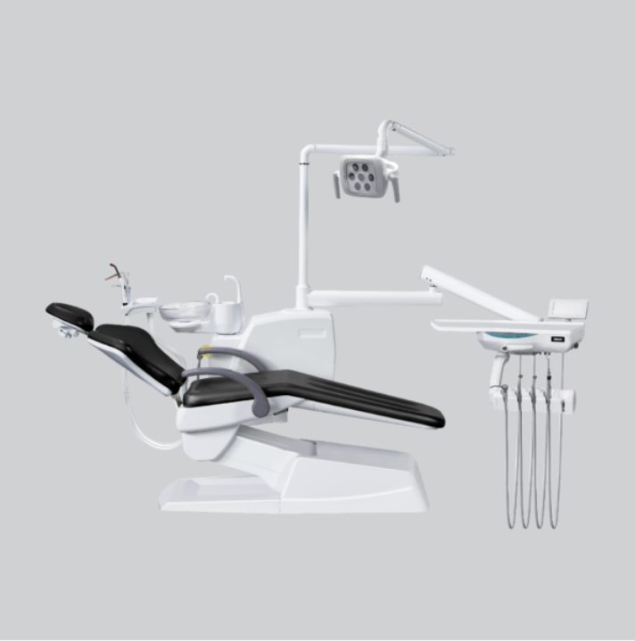 LH-3300 Dental Unit