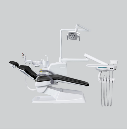 LH-3300 Dental Unit