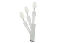 Intra Canal Tips For Cement or Core (100pcs)