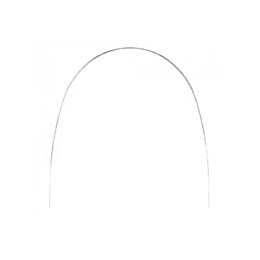 Niti Arch Wire