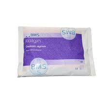 BMS Italgin Chromatic Alginate