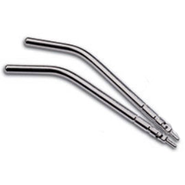 Air Water Tip Metal 1pc