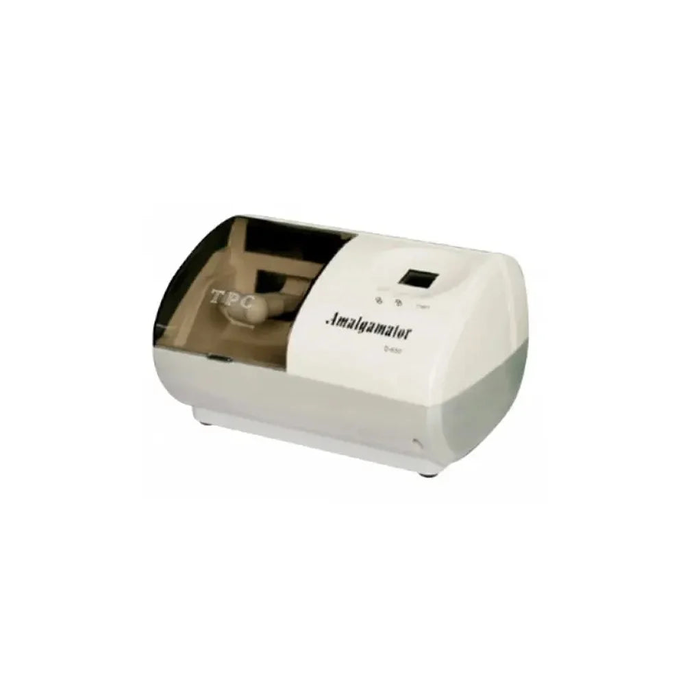 TPC Digital Dental Amalgamator