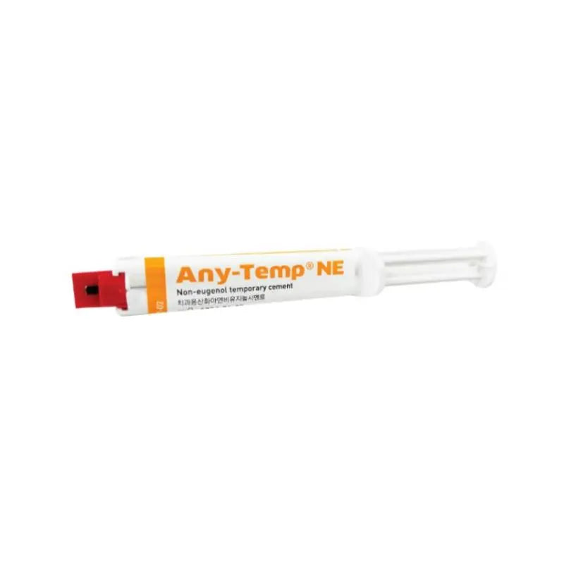 Any Temp®NE