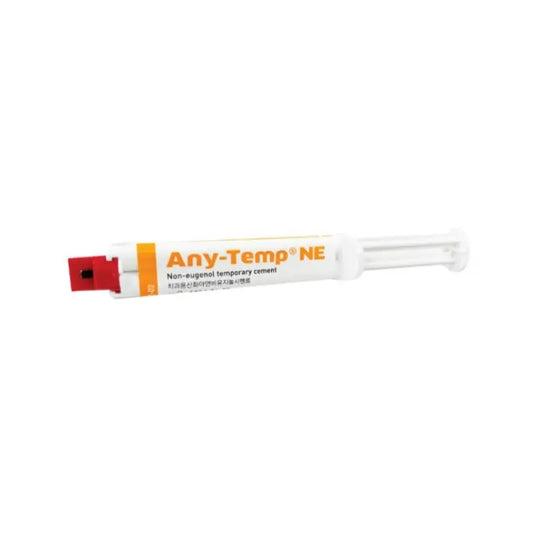 Any Temp®NE