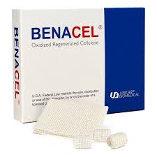 BENACEL® Dental , C-001, 5mm x 7mm