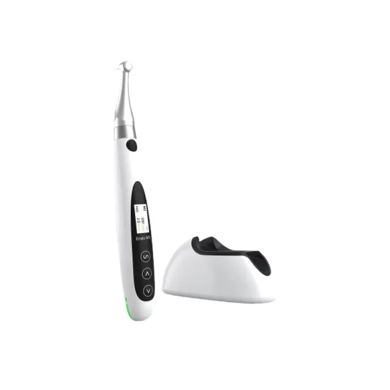 Betterway  Endo M3 endomotor Device+ 2 years warranty