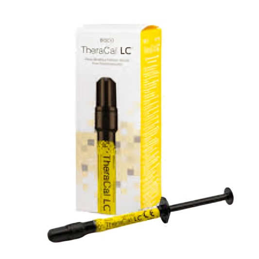 Bisco TheraCal LC 1g