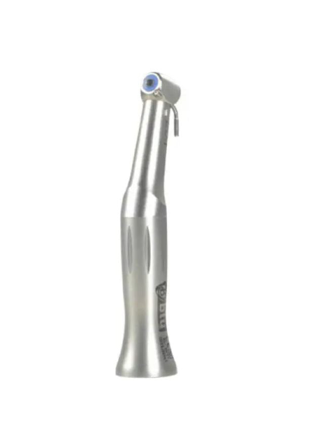 Blu Implant Contra Angle Handpiece Low Speed 20:1 + 1 Year Warranty