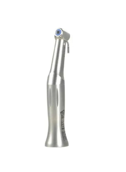 Blu Implant Contra Angle Handpiece Low Speed 20:1 + 1 Year Warranty