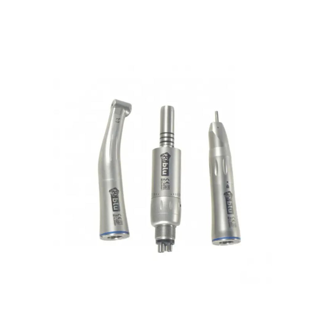 Blu Low Speed Handpiece Internal Water Spray System Kit + 1 Year Warranty