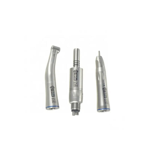 Blu Low Speed Handpiece Internal Water Spray System Kit + 1 Year Warranty