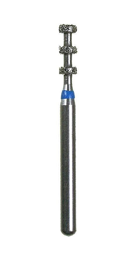 Bur Depth Cutter High speed China