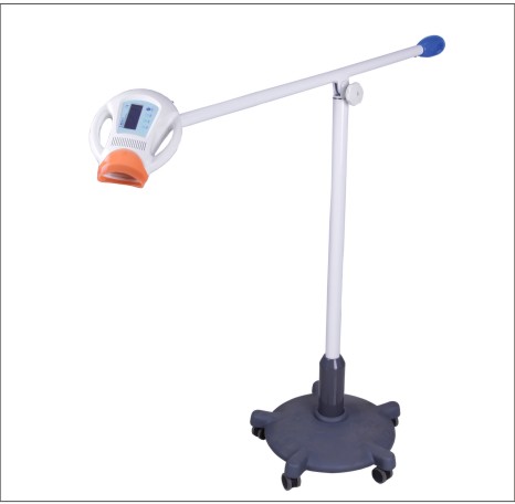 COXO C-Bright Mobile