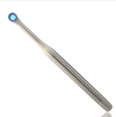 COXO DB 686 Nano Light Cure and Caries Detector DB Nano