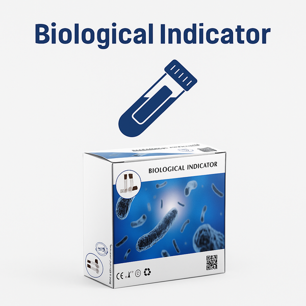 Biological Indicators